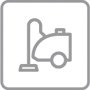 Icons_new-02