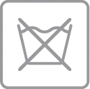 Icons_new-04