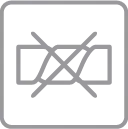 Icons_new-05