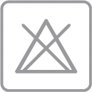 Icons_new-06