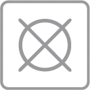 Icons_new-07